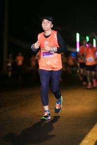 BIB: 2760
                            <button type="button" onclick="openModal(17750359)" class="btn btn-primary btn-sm float-right btn-popup" data-toggle="modal" data-target=".modal-high-quality">
                        <i class="fas fa-shopping-cart"></i> Add to Cart
                    </button>
                                            <button type="button" onclick="isThisMe(17750359, true)" class="btn btn-success btn-sm float-right btn-popup btn-isme hidden" data-toggle="tooltip" data-placement="bottom" title="นี่คือรูปของคุณใช่ไหม คลิกที่นี่เพื่อเอาเข้าอัลบั้ม">
                        <i class="fas fa-plus"></i> Add to album
                    </button>
                    <button type="button" onclick="isThisMe(17750359, false)" class="btn btn-warning btn-sm float-right btn-popup btn-isnotme hidden">
                        <i class="fas fa-ban"></i> Remove from album
                    </button>