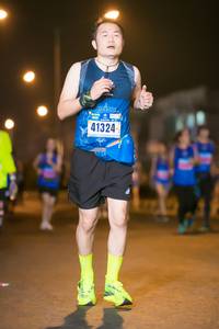 BIB: 41324
                            <button type="button" onclick="openModal(16562320)" class="btn btn-primary btn-sm float-right btn-popup" data-toggle="modal" data-target=".modal-high-quality">
                        <i class="fas fa-shopping-cart"></i> Add to Cart
                    </button>
                                            <button type="button" onclick="isThisMe(16562320, true)" class="btn btn-success btn-sm float-right btn-popup btn-isme hidden" data-toggle="tooltip" data-placement="bottom" title="นี่คือรูปของคุณใช่ไหม คลิกที่นี่เพื่อเอาเข้าอัลบั้ม">
                        <i class="fas fa-plus"></i> Add to album
                    </button>
                    <button type="button" onclick="isThisMe(16562320, false)" class="btn btn-warning btn-sm float-right btn-popup btn-isnotme hidden">
                        <i class="fas fa-ban"></i> Remove from album
                    </button>