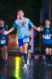 BIB: 40357, 42118
                            <button type="button" onclick="openModal(17082787)" class="btn btn-primary btn-sm float-right btn-popup" data-toggle="modal" data-target=".modal-high-quality">
                        <i class="fas fa-shopping-cart"></i> Add to Cart
                    </button>
                                            <button type="button" onclick="isThisMe(17082787, true)" class="btn btn-success btn-sm float-right btn-popup btn-isme hidden" data-toggle="tooltip" data-placement="bottom" title="นี่คือรูปของคุณใช่ไหม คลิกที่นี่เพื่อเอาเข้าอัลบั้ม">
                        <i class="fas fa-plus"></i> Add to album
                    </button>
                    <button type="button" onclick="isThisMe(17082787, false)" class="btn btn-warning btn-sm float-right btn-popup btn-isnotme hidden">
                        <i class="fas fa-ban"></i> Remove from album
                    </button>