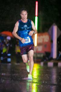 BIB: 942
                            <button type="button" onclick="openModal(16964358)" class="btn btn-primary btn-sm float-right btn-popup" data-toggle="modal" data-target=".modal-high-quality">
                        <i class="fas fa-shopping-cart"></i> Add to Cart
                    </button>
                                            <button type="button" onclick="isThisMe(16964358, true)" class="btn btn-success btn-sm float-right btn-popup btn-isme hidden" data-toggle="tooltip" data-placement="bottom" title="นี่คือรูปของคุณใช่ไหม คลิกที่นี่เพื่อเอาเข้าอัลบั้ม">
                        <i class="fas fa-plus"></i> Add to album
                    </button>
                    <button type="button" onclick="isThisMe(16964358, false)" class="btn btn-warning btn-sm float-right btn-popup btn-isnotme hidden">
                        <i class="fas fa-ban"></i> Remove from album
                    </button>