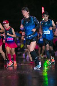 BIB: 42605, 443
                            <button type="button" onclick="openModal(17140606)" class="btn btn-primary btn-sm float-right btn-popup" data-toggle="modal" data-target=".modal-high-quality">
                        <i class="fas fa-shopping-cart"></i> Add to Cart
                    </button>
                                            <button type="button" onclick="isThisMe(17140606, true)" class="btn btn-success btn-sm float-right btn-popup btn-isme hidden" data-toggle="tooltip" data-placement="bottom" title="นี่คือรูปของคุณใช่ไหม คลิกที่นี่เพื่อเอาเข้าอัลบั้ม">
                        <i class="fas fa-plus"></i> Add to album
                    </button>
                    <button type="button" onclick="isThisMe(17140606, false)" class="btn btn-warning btn-sm float-right btn-popup btn-isnotme hidden">
                        <i class="fas fa-ban"></i> Remove from album
                    </button>