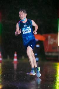 BIB: 40996
                            <button type="button" onclick="openModal(16956631)" class="btn btn-primary btn-sm float-right btn-popup" data-toggle="modal" data-target=".modal-high-quality">
                        <i class="fas fa-shopping-cart"></i> Add to Cart
                    </button>
                                            <button type="button" onclick="isThisMe(16956631, true)" class="btn btn-success btn-sm float-right btn-popup btn-isme hidden" data-toggle="tooltip" data-placement="bottom" title="นี่คือรูปของคุณใช่ไหม คลิกที่นี่เพื่อเอาเข้าอัลบั้ม">
                        <i class="fas fa-plus"></i> Add to album
                    </button>
                    <button type="button" onclick="isThisMe(16956631, false)" class="btn btn-warning btn-sm float-right btn-popup btn-isnotme hidden">
                        <i class="fas fa-ban"></i> Remove from album
                    </button>