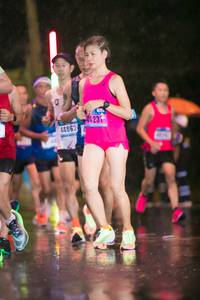 BIB: 44231, 4862
                            <button type="button" onclick="openModal(17081494)" class="btn btn-primary btn-sm float-right btn-popup" data-toggle="modal" data-target=".modal-high-quality">
                        <i class="fas fa-shopping-cart"></i> Add to Cart
                    </button>
                                            <button type="button" onclick="isThisMe(17081494, true)" class="btn btn-success btn-sm float-right btn-popup btn-isme hidden" data-toggle="tooltip" data-placement="bottom" title="นี่คือรูปของคุณใช่ไหม คลิกที่นี่เพื่อเอาเข้าอัลบั้ม">
                        <i class="fas fa-plus"></i> Add to album
                    </button>
                    <button type="button" onclick="isThisMe(17081494, false)" class="btn btn-warning btn-sm float-right btn-popup btn-isnotme hidden">
                        <i class="fas fa-ban"></i> Remove from album
                    </button>