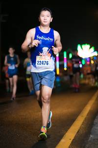 BIB: 22476
                            <button type="button" onclick="openModal(17746076)" class="btn btn-primary btn-sm float-right btn-popup" data-toggle="modal" data-target=".modal-high-quality">
                        <i class="fas fa-shopping-cart"></i> Add to Cart
                    </button>
                                            <button type="button" onclick="isThisMe(17746076, true)" class="btn btn-success btn-sm float-right btn-popup btn-isme hidden" data-toggle="tooltip" data-placement="bottom" title="นี่คือรูปของคุณใช่ไหม คลิกที่นี่เพื่อเอาเข้าอัลบั้ม">
                        <i class="fas fa-plus"></i> Add to album
                    </button>
                    <button type="button" onclick="isThisMe(17746076, false)" class="btn btn-warning btn-sm float-right btn-popup btn-isnotme hidden">
                        <i class="fas fa-ban"></i> Remove from album
                    </button>