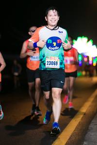 BIB: 23069
                            <button type="button" onclick="openModal(17747898)" class="btn btn-primary btn-sm float-right btn-popup" data-toggle="modal" data-target=".modal-high-quality">
                        <i class="fas fa-shopping-cart"></i> Add to Cart
                    </button>
                                            <button type="button" onclick="isThisMe(17747898, true)" class="btn btn-success btn-sm float-right btn-popup btn-isme hidden" data-toggle="tooltip" data-placement="bottom" title="นี่คือรูปของคุณใช่ไหม คลิกที่นี่เพื่อเอาเข้าอัลบั้ม">
                        <i class="fas fa-plus"></i> Add to album
                    </button>
                    <button type="button" onclick="isThisMe(17747898, false)" class="btn btn-warning btn-sm float-right btn-popup btn-isnotme hidden">
                        <i class="fas fa-ban"></i> Remove from album
                    </button>