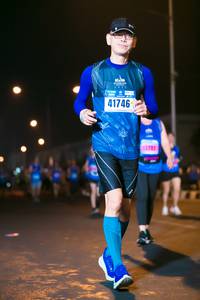 BIB: 41746, 13792
                            <button type="button" onclick="openModal(16612799)" class="btn btn-primary btn-sm float-right btn-popup" data-toggle="modal" data-target=".modal-high-quality">
                        <i class="fas fa-shopping-cart"></i> Add to Cart
                    </button>
                                            <button type="button" onclick="isThisMe(16612799, true)" class="btn btn-success btn-sm float-right btn-popup btn-isme hidden" data-toggle="tooltip" data-placement="bottom" title="นี่คือรูปของคุณใช่ไหม คลิกที่นี่เพื่อเอาเข้าอัลบั้ม">
                        <i class="fas fa-plus"></i> Add to album
                    </button>
                    <button type="button" onclick="isThisMe(16612799, false)" class="btn btn-warning btn-sm float-right btn-popup btn-isnotme hidden">
                        <i class="fas fa-ban"></i> Remove from album
                    </button>