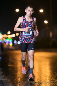 BIB: 40213
                            <button type="button" onclick="openModal(17123974)" class="btn btn-primary btn-sm float-right btn-popup" data-toggle="modal" data-target=".modal-high-quality">
                        <i class="fas fa-shopping-cart"></i> Add to Cart
                    </button>
                                            <button type="button" onclick="isThisMe(17123974, true)" class="btn btn-success btn-sm float-right btn-popup btn-isme hidden" data-toggle="tooltip" data-placement="bottom" title="นี่คือรูปของคุณใช่ไหม คลิกที่นี่เพื่อเอาเข้าอัลบั้ม">
                        <i class="fas fa-plus"></i> Add to album
                    </button>
                    <button type="button" onclick="isThisMe(17123974, false)" class="btn btn-warning btn-sm float-right btn-popup btn-isnotme hidden">
                        <i class="fas fa-ban"></i> Remove from album
                    </button>