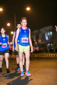 BIB: 12196, 12999
                            <button type="button" onclick="openModal(16659217)" class="btn btn-primary btn-sm float-right btn-popup" data-toggle="modal" data-target=".modal-high-quality">
                        <i class="fas fa-shopping-cart"></i> Add to Cart
                    </button>
                                            <button type="button" onclick="isThisMe(16659217, true)" class="btn btn-success btn-sm float-right btn-popup btn-isme hidden" data-toggle="tooltip" data-placement="bottom" title="นี่คือรูปของคุณใช่ไหม คลิกที่นี่เพื่อเอาเข้าอัลบั้ม">
                        <i class="fas fa-plus"></i> Add to album
                    </button>
                    <button type="button" onclick="isThisMe(16659217, false)" class="btn btn-warning btn-sm float-right btn-popup btn-isnotme hidden">
                        <i class="fas fa-ban"></i> Remove from album
                    </button>