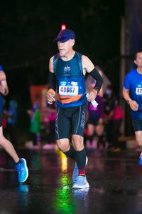 BIB: 40667
                            <button type="button" onclick="openModal(17287592)" class="btn btn-primary btn-sm float-right btn-popup" data-toggle="modal" data-target=".modal-high-quality">
                        <i class="fas fa-shopping-cart"></i> Add to Cart
                    </button>
                                            <button type="button" onclick="isThisMe(17287592, true)" class="btn btn-success btn-sm float-right btn-popup btn-isme hidden" data-toggle="tooltip" data-placement="bottom" title="นี่คือรูปของคุณใช่ไหม คลิกที่นี่เพื่อเอาเข้าอัลบั้ม">
                        <i class="fas fa-plus"></i> Add to album
                    </button>
                    <button type="button" onclick="isThisMe(17287592, false)" class="btn btn-warning btn-sm float-right btn-popup btn-isnotme hidden">
                        <i class="fas fa-ban"></i> Remove from album
                    </button>