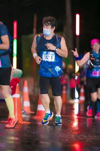 BIB: 133
                            <button type="button" onclick="openModal(17302616)" class="btn btn-primary btn-sm float-right btn-popup" data-toggle="modal" data-target=".modal-high-quality">
                        <i class="fas fa-shopping-cart"></i> Add to Cart
                    </button>
                                            <button type="button" onclick="isThisMe(17302616, true)" class="btn btn-success btn-sm float-right btn-popup btn-isme hidden" data-toggle="tooltip" data-placement="bottom" title="นี่คือรูปของคุณใช่ไหม คลิกที่นี่เพื่อเอาเข้าอัลบั้ม">
                        <i class="fas fa-plus"></i> Add to album
                    </button>
                    <button type="button" onclick="isThisMe(17302616, false)" class="btn btn-warning btn-sm float-right btn-popup btn-isnotme hidden">
                        <i class="fas fa-ban"></i> Remove from album
                    </button>