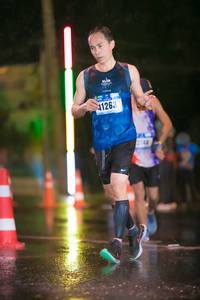 BIB: 41263, 140
                            <button type="button" onclick="openModal(17292596)" class="btn btn-primary btn-sm float-right btn-popup" data-toggle="modal" data-target=".modal-high-quality">
                        <i class="fas fa-shopping-cart"></i> Add to Cart
                    </button>
                                            <button type="button" onclick="isThisMe(17292596, true)" class="btn btn-success btn-sm float-right btn-popup btn-isme hidden" data-toggle="tooltip" data-placement="bottom" title="นี่คือรูปของคุณใช่ไหม คลิกที่นี่เพื่อเอาเข้าอัลบั้ม">
                        <i class="fas fa-plus"></i> Add to album
                    </button>
                    <button type="button" onclick="isThisMe(17292596, false)" class="btn btn-warning btn-sm float-right btn-popup btn-isnotme hidden">
                        <i class="fas fa-ban"></i> Remove from album
                    </button>