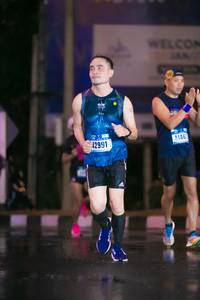 BIB: 4146, 42991
                            <button type="button" onclick="openModal(17144829)" class="btn btn-primary btn-sm float-right btn-popup" data-toggle="modal" data-target=".modal-high-quality">
                        <i class="fas fa-shopping-cart"></i> Add to Cart
                    </button>
                                            <button type="button" onclick="isThisMe(17144829, true)" class="btn btn-success btn-sm float-right btn-popup btn-isme hidden" data-toggle="tooltip" data-placement="bottom" title="นี่คือรูปของคุณใช่ไหม คลิกที่นี่เพื่อเอาเข้าอัลบั้ม">
                        <i class="fas fa-plus"></i> Add to album
                    </button>
                    <button type="button" onclick="isThisMe(17144829, false)" class="btn btn-warning btn-sm float-right btn-popup btn-isnotme hidden">
                        <i class="fas fa-ban"></i> Remove from album
                    </button>