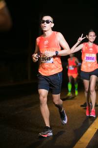 BIB: 25154, 20645
                            <button type="button" onclick="openModal(17747903)" class="btn btn-primary btn-sm float-right btn-popup" data-toggle="modal" data-target=".modal-high-quality">
                        <i class="fas fa-shopping-cart"></i> Add to Cart
                    </button>
                                            <button type="button" onclick="isThisMe(17747903, true)" class="btn btn-success btn-sm float-right btn-popup btn-isme hidden" data-toggle="tooltip" data-placement="bottom" title="นี่คือรูปของคุณใช่ไหม คลิกที่นี่เพื่อเอาเข้าอัลบั้ม">
                        <i class="fas fa-plus"></i> Add to album
                    </button>
                    <button type="button" onclick="isThisMe(17747903, false)" class="btn btn-warning btn-sm float-right btn-popup btn-isnotme hidden">
                        <i class="fas fa-ban"></i> Remove from album
                    </button>