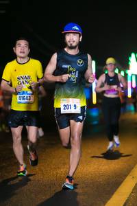 BIB: 41643, 201
                            <button type="button" onclick="openModal(17474225)" class="btn btn-primary btn-sm float-right btn-popup" data-toggle="modal" data-target=".modal-high-quality">
                        <i class="fas fa-shopping-cart"></i> Add to Cart
                    </button>
                                            <button type="button" onclick="isThisMe(17474225, true)" class="btn btn-success btn-sm float-right btn-popup btn-isme hidden" data-toggle="tooltip" data-placement="bottom" title="นี่คือรูปของคุณใช่ไหม คลิกที่นี่เพื่อเอาเข้าอัลบั้ม">
                        <i class="fas fa-plus"></i> Add to album
                    </button>
                    <button type="button" onclick="isThisMe(17474225, false)" class="btn btn-warning btn-sm float-right btn-popup btn-isnotme hidden">
                        <i class="fas fa-ban"></i> Remove from album
                    </button>