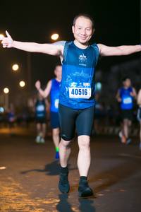 BIB: 40516
                            <button type="button" onclick="openModal(16611362)" class="btn btn-primary btn-sm float-right btn-popup" data-toggle="modal" data-target=".modal-high-quality">
                        <i class="fas fa-shopping-cart"></i> Add to Cart
                    </button>
                                            <button type="button" onclick="isThisMe(16611362, true)" class="btn btn-success btn-sm float-right btn-popup btn-isme hidden" data-toggle="tooltip" data-placement="bottom" title="นี่คือรูปของคุณใช่ไหม คลิกที่นี่เพื่อเอาเข้าอัลบั้ม">
                        <i class="fas fa-plus"></i> Add to album
                    </button>
                    <button type="button" onclick="isThisMe(16611362, false)" class="btn btn-warning btn-sm float-right btn-popup btn-isnotme hidden">
                        <i class="fas fa-ban"></i> Remove from album
                    </button>