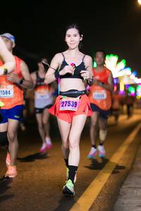 BIB: 1584, 27539
                            <button type="button" onclick="openModal(17746213)" class="btn btn-primary btn-sm float-right btn-popup" data-toggle="modal" data-target=".modal-high-quality">
                        <i class="fas fa-shopping-cart"></i> Add to Cart
                    </button>
                                            <button type="button" onclick="isThisMe(17746213, true)" class="btn btn-success btn-sm float-right btn-popup btn-isme hidden" data-toggle="tooltip" data-placement="bottom" title="นี่คือรูปของคุณใช่ไหม คลิกที่นี่เพื่อเอาเข้าอัลบั้ม">
                        <i class="fas fa-plus"></i> Add to album
                    </button>
                    <button type="button" onclick="isThisMe(17746213, false)" class="btn btn-warning btn-sm float-right btn-popup btn-isnotme hidden">
                        <i class="fas fa-ban"></i> Remove from album
                    </button>