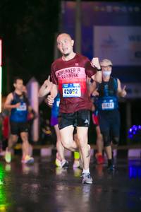 BIB: 9000, 42062, 8474
                            <button type="button" onclick="openModal(17144132)" class="btn btn-primary btn-sm float-right btn-popup" data-toggle="modal" data-target=".modal-high-quality">
                        <i class="fas fa-shopping-cart"></i> Add to Cart
                    </button>
                                            <button type="button" onclick="isThisMe(17144132, true)" class="btn btn-success btn-sm float-right btn-popup btn-isme hidden" data-toggle="tooltip" data-placement="bottom" title="นี่คือรูปของคุณใช่ไหม คลิกที่นี่เพื่อเอาเข้าอัลบั้ม">
                        <i class="fas fa-plus"></i> Add to album
                    </button>
                    <button type="button" onclick="isThisMe(17144132, false)" class="btn btn-warning btn-sm float-right btn-popup btn-isnotme hidden">
                        <i class="fas fa-ban"></i> Remove from album
                    </button>