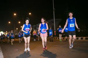 BIB: 0102, 12354
                            <button type="button" onclick="openModal(16615965)" class="btn btn-primary btn-sm float-right btn-popup" data-toggle="modal" data-target=".modal-high-quality">
                        <i class="fas fa-shopping-cart"></i> Add to Cart
                    </button>
                                            <button type="button" onclick="isThisMe(16615965, true)" class="btn btn-success btn-sm float-right btn-popup btn-isme hidden" data-toggle="tooltip" data-placement="bottom" title="นี่คือรูปของคุณใช่ไหม คลิกที่นี่เพื่อเอาเข้าอัลบั้ม">
                        <i class="fas fa-plus"></i> Add to album
                    </button>
                    <button type="button" onclick="isThisMe(16615965, false)" class="btn btn-warning btn-sm float-right btn-popup btn-isnotme hidden">
                        <i class="fas fa-ban"></i> Remove from album
                    </button>