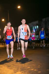 BIB: 4049
                            <button type="button" onclick="openModal(16592604)" class="btn btn-primary btn-sm float-right btn-popup" data-toggle="modal" data-target=".modal-high-quality">
                        <i class="fas fa-shopping-cart"></i> Add to Cart
                    </button>
                                            <button type="button" onclick="isThisMe(16592604, true)" class="btn btn-success btn-sm float-right btn-popup btn-isme hidden" data-toggle="tooltip" data-placement="bottom" title="นี่คือรูปของคุณใช่ไหม คลิกที่นี่เพื่อเอาเข้าอัลบั้ม">
                        <i class="fas fa-plus"></i> Add to album
                    </button>
                    <button type="button" onclick="isThisMe(16592604, false)" class="btn btn-warning btn-sm float-right btn-popup btn-isnotme hidden">
                        <i class="fas fa-ban"></i> Remove from album
                    </button>