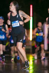 BIB: 42359
                            <button type="button" onclick="openModal(17125112)" class="btn btn-primary btn-sm float-right btn-popup" data-toggle="modal" data-target=".modal-high-quality">
                        <i class="fas fa-shopping-cart"></i> Add to Cart
                    </button>
                                            <button type="button" onclick="isThisMe(17125112, true)" class="btn btn-success btn-sm float-right btn-popup btn-isme hidden" data-toggle="tooltip" data-placement="bottom" title="นี่คือรูปของคุณใช่ไหม คลิกที่นี่เพื่อเอาเข้าอัลบั้ม">
                        <i class="fas fa-plus"></i> Add to album
                    </button>
                    <button type="button" onclick="isThisMe(17125112, false)" class="btn btn-warning btn-sm float-right btn-popup btn-isnotme hidden">
                        <i class="fas fa-ban"></i> Remove from album
                    </button>