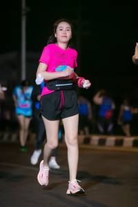 BIB: 
                            <button type="button" onclick="openModal(16609626)" class="btn btn-primary btn-sm float-right btn-popup" data-toggle="modal" data-target=".modal-high-quality">
                        <i class="fas fa-shopping-cart"></i> Add to Cart
                    </button>
                                            <button type="button" onclick="isThisMe(16609626, true)" class="btn btn-success btn-sm float-right btn-popup btn-isme hidden" data-toggle="tooltip" data-placement="bottom" title="นี่คือรูปของคุณใช่ไหม คลิกที่นี่เพื่อเอาเข้าอัลบั้ม">
                        <i class="fas fa-plus"></i> Add to album
                    </button>
                    <button type="button" onclick="isThisMe(16609626, false)" class="btn btn-warning btn-sm float-right btn-popup btn-isnotme hidden">
                        <i class="fas fa-ban"></i> Remove from album
                    </button>