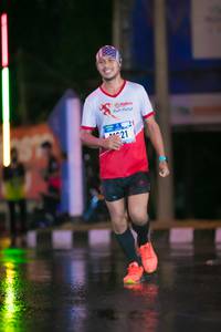 BIB: 
                            <button type="button" onclick="openModal(17104432)" class="btn btn-primary btn-sm float-right btn-popup" data-toggle="modal" data-target=".modal-high-quality">
                        <i class="fas fa-shopping-cart"></i> Add to Cart
                    </button>
                                            <button type="button" onclick="isThisMe(17104432, true)" class="btn btn-success btn-sm float-right btn-popup btn-isme hidden" data-toggle="tooltip" data-placement="bottom" title="นี่คือรูปของคุณใช่ไหม คลิกที่นี่เพื่อเอาเข้าอัลบั้ม">
                        <i class="fas fa-plus"></i> Add to album
                    </button>
                    <button type="button" onclick="isThisMe(17104432, false)" class="btn btn-warning btn-sm float-right btn-popup btn-isnotme hidden">
                        <i class="fas fa-ban"></i> Remove from album
                    </button>