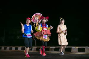 BIB: 13622, 13486
                            <button type="button" onclick="openModal(16646219)" class="btn btn-primary btn-sm float-right btn-popup" data-toggle="modal" data-target=".modal-high-quality">
                        <i class="fas fa-shopping-cart"></i> Add to Cart
                    </button>
                                            <button type="button" onclick="isThisMe(16646219, true)" class="btn btn-success btn-sm float-right btn-popup btn-isme hidden" data-toggle="tooltip" data-placement="bottom" title="นี่คือรูปของคุณใช่ไหม คลิกที่นี่เพื่อเอาเข้าอัลบั้ม">
                        <i class="fas fa-plus"></i> Add to album
                    </button>
                    <button type="button" onclick="isThisMe(16646219, false)" class="btn btn-warning btn-sm float-right btn-popup btn-isnotme hidden">
                        <i class="fas fa-ban"></i> Remove from album
                    </button>