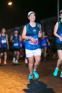 BIB: 
                            <button type="button" onclick="openModal(16309189)" class="btn btn-primary btn-sm float-right btn-popup" data-toggle="modal" data-target=".modal-high-quality">
                        <i class="fas fa-shopping-cart"></i> Add to Cart
                    </button>
                                            <button type="button" onclick="isThisMe(16309189, true)" class="btn btn-success btn-sm float-right btn-popup btn-isme hidden" data-toggle="tooltip" data-placement="bottom" title="นี่คือรูปของคุณใช่ไหม คลิกที่นี่เพื่อเอาเข้าอัลบั้ม">
                        <i class="fas fa-plus"></i> Add to album
                    </button>
                    <button type="button" onclick="isThisMe(16309189, false)" class="btn btn-warning btn-sm float-right btn-popup btn-isnotme hidden">
                        <i class="fas fa-ban"></i> Remove from album
                    </button>