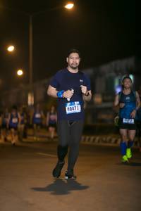 BIB: 40473
                            <button type="button" onclick="openModal(16624094)" class="btn btn-primary btn-sm float-right btn-popup" data-toggle="modal" data-target=".modal-high-quality">
                        <i class="fas fa-shopping-cart"></i> Add to Cart
                    </button>
                                            <button type="button" onclick="isThisMe(16624094, true)" class="btn btn-success btn-sm float-right btn-popup btn-isme hidden" data-toggle="tooltip" data-placement="bottom" title="นี่คือรูปของคุณใช่ไหม คลิกที่นี่เพื่อเอาเข้าอัลบั้ม">
                        <i class="fas fa-plus"></i> Add to album
                    </button>
                    <button type="button" onclick="isThisMe(16624094, false)" class="btn btn-warning btn-sm float-right btn-popup btn-isnotme hidden">
                        <i class="fas fa-ban"></i> Remove from album
                    </button>