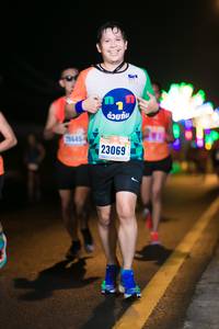 BIB: 23069
                            <button type="button" onclick="openModal(17747899)" class="btn btn-primary btn-sm float-right btn-popup" data-toggle="modal" data-target=".modal-high-quality">
                        <i class="fas fa-shopping-cart"></i> Add to Cart
                    </button>
                                            <button type="button" onclick="isThisMe(17747899, true)" class="btn btn-success btn-sm float-right btn-popup btn-isme hidden" data-toggle="tooltip" data-placement="bottom" title="นี่คือรูปของคุณใช่ไหม คลิกที่นี่เพื่อเอาเข้าอัลบั้ม">
                        <i class="fas fa-plus"></i> Add to album
                    </button>
                    <button type="button" onclick="isThisMe(17747899, false)" class="btn btn-warning btn-sm float-right btn-popup btn-isnotme hidden">
                        <i class="fas fa-ban"></i> Remove from album
                    </button>