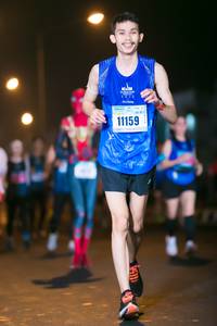 BIB: 2012, 11159
                            <button type="button" onclick="openModal(16609440)" class="btn btn-primary btn-sm float-right btn-popup" data-toggle="modal" data-target=".modal-high-quality">
                        <i class="fas fa-shopping-cart"></i> Add to Cart
                    </button>
                                            <button type="button" onclick="isThisMe(16609440, true)" class="btn btn-success btn-sm float-right btn-popup btn-isme hidden" data-toggle="tooltip" data-placement="bottom" title="นี่คือรูปของคุณใช่ไหม คลิกที่นี่เพื่อเอาเข้าอัลบั้ม">
                        <i class="fas fa-plus"></i> Add to album
                    </button>
                    <button type="button" onclick="isThisMe(16609440, false)" class="btn btn-warning btn-sm float-right btn-popup btn-isnotme hidden">
                        <i class="fas fa-ban"></i> Remove from album
                    </button>