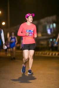 BIB: 373
                            <button type="button" onclick="openModal(16611915)" class="btn btn-primary btn-sm float-right btn-popup" data-toggle="modal" data-target=".modal-high-quality">
                        <i class="fas fa-shopping-cart"></i> Add to Cart
                    </button>
                                            <button type="button" onclick="isThisMe(16611915, true)" class="btn btn-success btn-sm float-right btn-popup btn-isme hidden" data-toggle="tooltip" data-placement="bottom" title="นี่คือรูปของคุณใช่ไหม คลิกที่นี่เพื่อเอาเข้าอัลบั้ม">
                        <i class="fas fa-plus"></i> Add to album
                    </button>
                    <button type="button" onclick="isThisMe(16611915, false)" class="btn btn-warning btn-sm float-right btn-popup btn-isnotme hidden">
                        <i class="fas fa-ban"></i> Remove from album
                    </button>