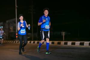 BIB: 92138, 92129
                            <button type="button" onclick="openModal(16645295)" class="btn btn-primary btn-sm float-right btn-popup" data-toggle="modal" data-target=".modal-high-quality">
                        <i class="fas fa-shopping-cart"></i> Add to Cart
                    </button>
                                            <button type="button" onclick="isThisMe(16645295, true)" class="btn btn-success btn-sm float-right btn-popup btn-isme hidden" data-toggle="tooltip" data-placement="bottom" title="นี่คือรูปของคุณใช่ไหม คลิกที่นี่เพื่อเอาเข้าอัลบั้ม">
                        <i class="fas fa-plus"></i> Add to album
                    </button>
                    <button type="button" onclick="isThisMe(16645295, false)" class="btn btn-warning btn-sm float-right btn-popup btn-isnotme hidden">
                        <i class="fas fa-ban"></i> Remove from album
                    </button>