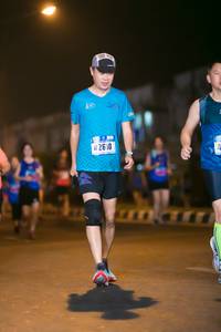 BIB: 426
                            <button type="button" onclick="openModal(16660092)" class="btn btn-primary btn-sm float-right btn-popup" data-toggle="modal" data-target=".modal-high-quality">
                        <i class="fas fa-shopping-cart"></i> Add to Cart
                    </button>
                                            <button type="button" onclick="isThisMe(16660092, true)" class="btn btn-success btn-sm float-right btn-popup btn-isme hidden" data-toggle="tooltip" data-placement="bottom" title="นี่คือรูปของคุณใช่ไหม คลิกที่นี่เพื่อเอาเข้าอัลบั้ม">
                        <i class="fas fa-plus"></i> Add to album
                    </button>
                    <button type="button" onclick="isThisMe(16660092, false)" class="btn btn-warning btn-sm float-right btn-popup btn-isnotme hidden">
                        <i class="fas fa-ban"></i> Remove from album
                    </button>