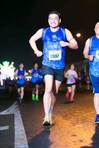 BIB: 11597
                            <button type="button" onclick="openModal(16579428)" class="btn btn-primary btn-sm float-right btn-popup" data-toggle="modal" data-target=".modal-high-quality">
                        <i class="fas fa-shopping-cart"></i> Add to Cart
                    </button>
                                            <button type="button" onclick="isThisMe(16579428, true)" class="btn btn-success btn-sm float-right btn-popup btn-isme hidden" data-toggle="tooltip" data-placement="bottom" title="นี่คือรูปของคุณใช่ไหม คลิกที่นี่เพื่อเอาเข้าอัลบั้ม">
                        <i class="fas fa-plus"></i> Add to album
                    </button>
                    <button type="button" onclick="isThisMe(16579428, false)" class="btn btn-warning btn-sm float-right btn-popup btn-isnotme hidden">
                        <i class="fas fa-ban"></i> Remove from album
                    </button>