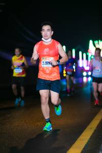 BIB: 22893
                            <button type="button" onclick="openModal(17472698)" class="btn btn-primary btn-sm float-right btn-popup" data-toggle="modal" data-target=".modal-high-quality">
                        <i class="fas fa-shopping-cart"></i> Add to Cart
                    </button>
                                            <button type="button" onclick="isThisMe(17472698, true)" class="btn btn-success btn-sm float-right btn-popup btn-isme hidden" data-toggle="tooltip" data-placement="bottom" title="นี่คือรูปของคุณใช่ไหม คลิกที่นี่เพื่อเอาเข้าอัลบั้ม">
                        <i class="fas fa-plus"></i> Add to album
                    </button>
                    <button type="button" onclick="isThisMe(17472698, false)" class="btn btn-warning btn-sm float-right btn-popup btn-isnotme hidden">
                        <i class="fas fa-ban"></i> Remove from album
                    </button>