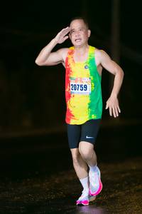 BIB: 20759
                            <button type="button" onclick="openModal(17323413)" class="btn btn-primary btn-sm float-right btn-popup" data-toggle="modal" data-target=".modal-high-quality">
                        <i class="fas fa-shopping-cart"></i> Add to Cart
                    </button>
                                            <button type="button" onclick="isThisMe(17323413, true)" class="btn btn-success btn-sm float-right btn-popup btn-isme hidden" data-toggle="tooltip" data-placement="bottom" title="นี่คือรูปของคุณใช่ไหม คลิกที่นี่เพื่อเอาเข้าอัลบั้ม">
                        <i class="fas fa-plus"></i> Add to album
                    </button>
                    <button type="button" onclick="isThisMe(17323413, false)" class="btn btn-warning btn-sm float-right btn-popup btn-isnotme hidden">
                        <i class="fas fa-ban"></i> Remove from album
                    </button>