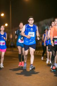 BIB: 11771
                            <button type="button" onclick="openModal(16570138)" class="btn btn-primary btn-sm float-right btn-popup" data-toggle="modal" data-target=".modal-high-quality">
                        <i class="fas fa-shopping-cart"></i> Add to Cart
                    </button>
                                            <button type="button" onclick="isThisMe(16570138, true)" class="btn btn-success btn-sm float-right btn-popup btn-isme hidden" data-toggle="tooltip" data-placement="bottom" title="นี่คือรูปของคุณใช่ไหม คลิกที่นี่เพื่อเอาเข้าอัลบั้ม">
                        <i class="fas fa-plus"></i> Add to album
                    </button>
                    <button type="button" onclick="isThisMe(16570138, false)" class="btn btn-warning btn-sm float-right btn-popup btn-isnotme hidden">
                        <i class="fas fa-ban"></i> Remove from album
                    </button>