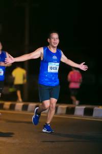 BIB: 10456
                            <button type="button" onclick="openModal(16297709)" class="btn btn-primary btn-sm float-right btn-popup" data-toggle="modal" data-target=".modal-high-quality">
                        <i class="fas fa-shopping-cart"></i> Add to Cart
                    </button>
                                            <button type="button" onclick="isThisMe(16297709, true)" class="btn btn-success btn-sm float-right btn-popup btn-isme hidden" data-toggle="tooltip" data-placement="bottom" title="นี่คือรูปของคุณใช่ไหม คลิกที่นี่เพื่อเอาเข้าอัลบั้ม">
                        <i class="fas fa-plus"></i> Add to album
                    </button>
                    <button type="button" onclick="isThisMe(16297709, false)" class="btn btn-warning btn-sm float-right btn-popup btn-isnotme hidden">
                        <i class="fas fa-ban"></i> Remove from album
                    </button>