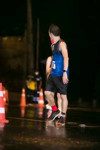 BIB: 
                            <button type="button" onclick="openModal(17303053)" class="btn btn-primary btn-sm float-right btn-popup" data-toggle="modal" data-target=".modal-high-quality">
                        <i class="fas fa-shopping-cart"></i> Add to Cart
                    </button>
                                            <button type="button" onclick="isThisMe(17303053, true)" class="btn btn-success btn-sm float-right btn-popup btn-isme hidden" data-toggle="tooltip" data-placement="bottom" title="นี่คือรูปของคุณใช่ไหม คลิกที่นี่เพื่อเอาเข้าอัลบั้ม">
                        <i class="fas fa-plus"></i> Add to album
                    </button>
                    <button type="button" onclick="isThisMe(17303053, false)" class="btn btn-warning btn-sm float-right btn-popup btn-isnotme hidden">
                        <i class="fas fa-ban"></i> Remove from album
                    </button>