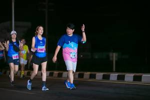 BIB: 71107, 711
                            <button type="button" onclick="openModal(16634966)" class="btn btn-primary btn-sm float-right btn-popup" data-toggle="modal" data-target=".modal-high-quality">
                        <i class="fas fa-shopping-cart"></i> Add to Cart
                    </button>
                                            <button type="button" onclick="isThisMe(16634966, true)" class="btn btn-success btn-sm float-right btn-popup btn-isme hidden" data-toggle="tooltip" data-placement="bottom" title="นี่คือรูปของคุณใช่ไหม คลิกที่นี่เพื่อเอาเข้าอัลบั้ม">
                        <i class="fas fa-plus"></i> Add to album
                    </button>
                    <button type="button" onclick="isThisMe(16634966, false)" class="btn btn-warning btn-sm float-right btn-popup btn-isnotme hidden">
                        <i class="fas fa-ban"></i> Remove from album
                    </button>