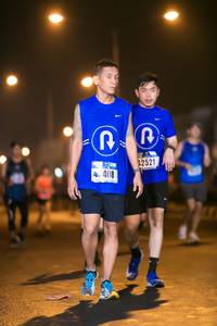 BIB: 12521, 408
                            <button type="button" onclick="openModal(16582011)" class="btn btn-primary btn-sm float-right btn-popup" data-toggle="modal" data-target=".modal-high-quality">
                        <i class="fas fa-shopping-cart"></i> Add to Cart
                    </button>
                                            <button type="button" onclick="isThisMe(16582011, true)" class="btn btn-success btn-sm float-right btn-popup btn-isme hidden" data-toggle="tooltip" data-placement="bottom" title="นี่คือรูปของคุณใช่ไหม คลิกที่นี่เพื่อเอาเข้าอัลบั้ม">
                        <i class="fas fa-plus"></i> Add to album
                    </button>
                    <button type="button" onclick="isThisMe(16582011, false)" class="btn btn-warning btn-sm float-right btn-popup btn-isnotme hidden">
                        <i class="fas fa-ban"></i> Remove from album
                    </button>