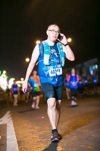 BIB: 43314
                            <button type="button" onclick="openModal(16655433)" class="btn btn-primary btn-sm float-right btn-popup" data-toggle="modal" data-target=".modal-high-quality">
                        <i class="fas fa-shopping-cart"></i> Add to Cart
                    </button>
                                            <button type="button" onclick="isThisMe(16655433, true)" class="btn btn-success btn-sm float-right btn-popup btn-isme hidden" data-toggle="tooltip" data-placement="bottom" title="นี่คือรูปของคุณใช่ไหม คลิกที่นี่เพื่อเอาเข้าอัลบั้ม">
                        <i class="fas fa-plus"></i> Add to album
                    </button>
                    <button type="button" onclick="isThisMe(16655433, false)" class="btn btn-warning btn-sm float-right btn-popup btn-isnotme hidden">
                        <i class="fas fa-ban"></i> Remove from album
                    </button>