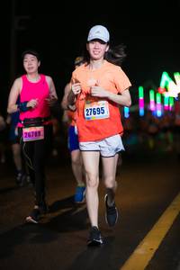 BIB: 27695, 26789
                            <button type="button" onclick="openModal(17748194)" class="btn btn-primary btn-sm float-right btn-popup" data-toggle="modal" data-target=".modal-high-quality">
                        <i class="fas fa-shopping-cart"></i> Add to Cart
                    </button>
                                            <button type="button" onclick="isThisMe(17748194, true)" class="btn btn-success btn-sm float-right btn-popup btn-isme hidden" data-toggle="tooltip" data-placement="bottom" title="นี่คือรูปของคุณใช่ไหม คลิกที่นี่เพื่อเอาเข้าอัลบั้ม">
                        <i class="fas fa-plus"></i> Add to album
                    </button>
                    <button type="button" onclick="isThisMe(17748194, false)" class="btn btn-warning btn-sm float-right btn-popup btn-isnotme hidden">
                        <i class="fas fa-ban"></i> Remove from album
                    </button>