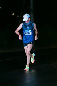 BIB: 40503
                            <button type="button" onclick="openModal(17323213)" class="btn btn-primary btn-sm float-right btn-popup" data-toggle="modal" data-target=".modal-high-quality">
                        <i class="fas fa-shopping-cart"></i> Add to Cart
                    </button>
                                            <button type="button" onclick="isThisMe(17323213, true)" class="btn btn-success btn-sm float-right btn-popup btn-isme hidden" data-toggle="tooltip" data-placement="bottom" title="นี่คือรูปของคุณใช่ไหม คลิกที่นี่เพื่อเอาเข้าอัลบั้ม">
                        <i class="fas fa-plus"></i> Add to album
                    </button>
                    <button type="button" onclick="isThisMe(17323213, false)" class="btn btn-warning btn-sm float-right btn-popup btn-isnotme hidden">
                        <i class="fas fa-ban"></i> Remove from album
                    </button>