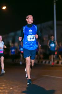 BIB: 11009
                            <button type="button" onclick="openModal(16570216)" class="btn btn-primary btn-sm float-right btn-popup" data-toggle="modal" data-target=".modal-high-quality">
                        <i class="fas fa-shopping-cart"></i> Add to Cart
                    </button>
                                            <button type="button" onclick="isThisMe(16570216, true)" class="btn btn-success btn-sm float-right btn-popup btn-isme hidden" data-toggle="tooltip" data-placement="bottom" title="นี่คือรูปของคุณใช่ไหม คลิกที่นี่เพื่อเอาเข้าอัลบั้ม">
                        <i class="fas fa-plus"></i> Add to album
                    </button>
                    <button type="button" onclick="isThisMe(16570216, false)" class="btn btn-warning btn-sm float-right btn-popup btn-isnotme hidden">
                        <i class="fas fa-ban"></i> Remove from album
                    </button>