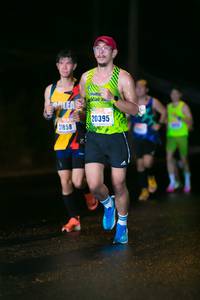 BIB: 20395, 21858
                            <button type="button" onclick="openModal(17471671)" class="btn btn-primary btn-sm float-right btn-popup" data-toggle="modal" data-target=".modal-high-quality">
                        <i class="fas fa-shopping-cart"></i> Add to Cart
                    </button>
                                            <button type="button" onclick="isThisMe(17471671, true)" class="btn btn-success btn-sm float-right btn-popup btn-isme hidden" data-toggle="tooltip" data-placement="bottom" title="นี่คือรูปของคุณใช่ไหม คลิกที่นี่เพื่อเอาเข้าอัลบั้ม">
                        <i class="fas fa-plus"></i> Add to album
                    </button>
                    <button type="button" onclick="isThisMe(17471671, false)" class="btn btn-warning btn-sm float-right btn-popup btn-isnotme hidden">
                        <i class="fas fa-ban"></i> Remove from album
                    </button>