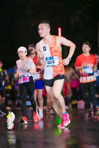 BIB: 4070, 013
                            <button type="button" onclick="openModal(17143454)" class="btn btn-primary btn-sm float-right btn-popup" data-toggle="modal" data-target=".modal-high-quality">
                        <i class="fas fa-shopping-cart"></i> Add to Cart
                    </button>
                                            <button type="button" onclick="isThisMe(17143454, true)" class="btn btn-success btn-sm float-right btn-popup btn-isme hidden" data-toggle="tooltip" data-placement="bottom" title="นี่คือรูปของคุณใช่ไหม คลิกที่นี่เพื่อเอาเข้าอัลบั้ม">
                        <i class="fas fa-plus"></i> Add to album
                    </button>
                    <button type="button" onclick="isThisMe(17143454, false)" class="btn btn-warning btn-sm float-right btn-popup btn-isnotme hidden">
                        <i class="fas fa-ban"></i> Remove from album
                    </button>