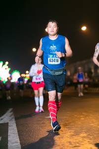 BIB: 63416
                            <button type="button" onclick="openModal(16601362)" class="btn btn-primary btn-sm float-right btn-popup" data-toggle="modal" data-target=".modal-high-quality">
                        <i class="fas fa-shopping-cart"></i> Add to Cart
                    </button>
                                            <button type="button" onclick="isThisMe(16601362, true)" class="btn btn-success btn-sm float-right btn-popup btn-isme hidden" data-toggle="tooltip" data-placement="bottom" title="นี่คือรูปของคุณใช่ไหม คลิกที่นี่เพื่อเอาเข้าอัลบั้ม">
                        <i class="fas fa-plus"></i> Add to album
                    </button>
                    <button type="button" onclick="isThisMe(16601362, false)" class="btn btn-warning btn-sm float-right btn-popup btn-isnotme hidden">
                        <i class="fas fa-ban"></i> Remove from album
                    </button>