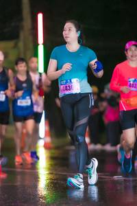 BIB: 443, 4436
                            <button type="button" onclick="openModal(17296152)" class="btn btn-primary btn-sm float-right btn-popup" data-toggle="modal" data-target=".modal-high-quality">
                        <i class="fas fa-shopping-cart"></i> Add to Cart
                    </button>
                                            <button type="button" onclick="isThisMe(17296152, true)" class="btn btn-success btn-sm float-right btn-popup btn-isme hidden" data-toggle="tooltip" data-placement="bottom" title="นี่คือรูปของคุณใช่ไหม คลิกที่นี่เพื่อเอาเข้าอัลบั้ม">
                        <i class="fas fa-plus"></i> Add to album
                    </button>
                    <button type="button" onclick="isThisMe(17296152, false)" class="btn btn-warning btn-sm float-right btn-popup btn-isnotme hidden">
                        <i class="fas fa-ban"></i> Remove from album
                    </button>